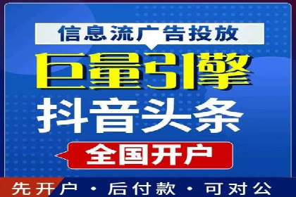 揭秘竞价SEM托管案例背后的策略